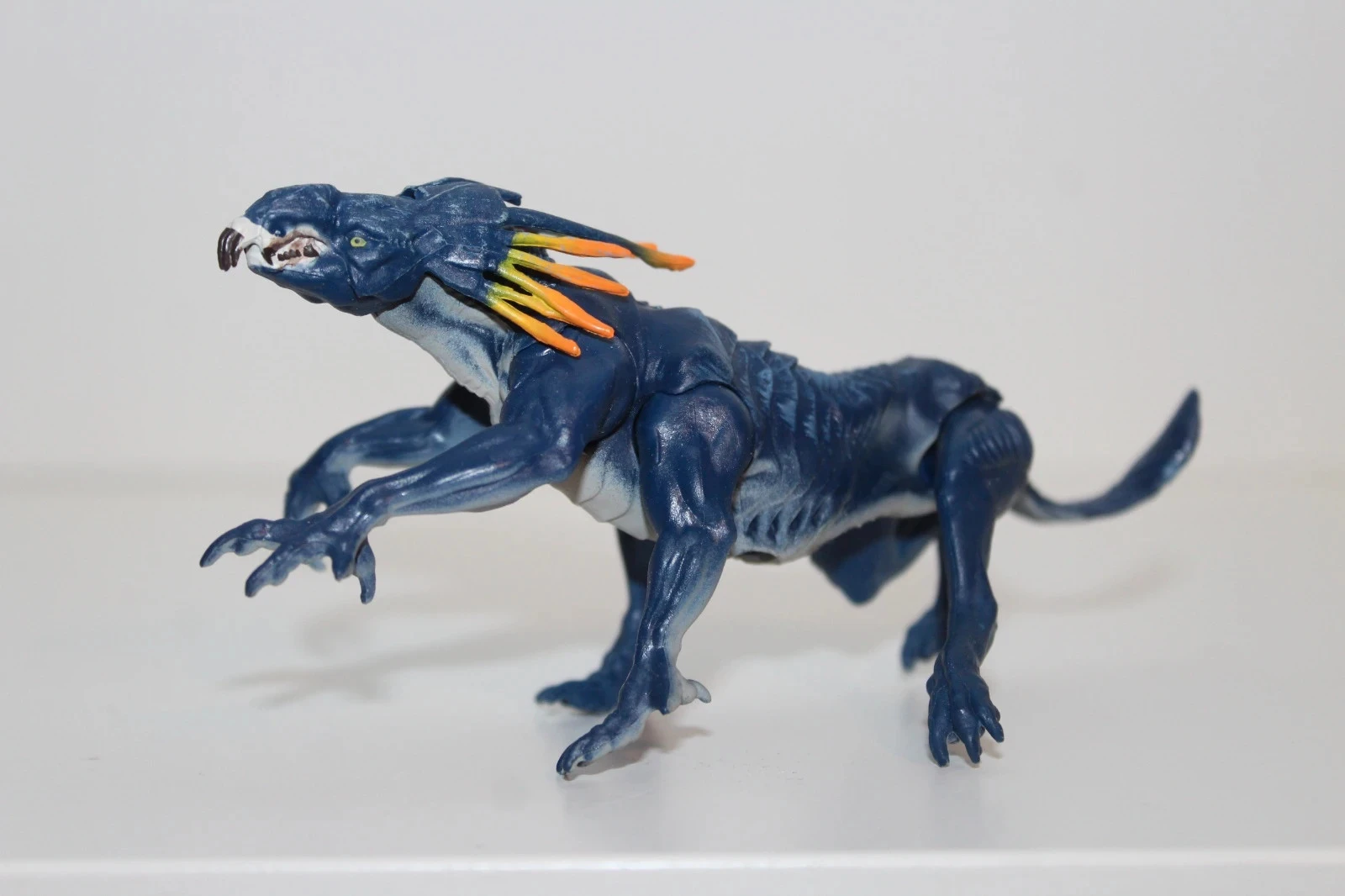 Thanator Figurine - Avatar – photo 4